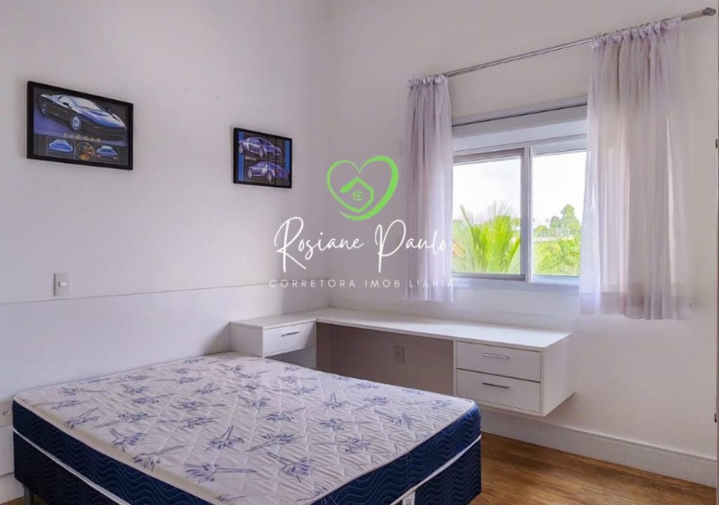 WhatsApp Image 2025-07-30 at 17.21.14