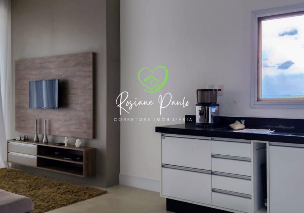 WhatsApp Image 2025-07-30 at 17.21.14 (2)