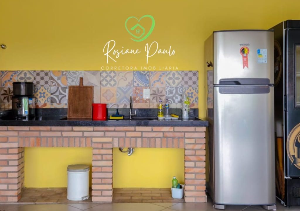 WhatsApp Image 2025-07-30 at 17.21.15