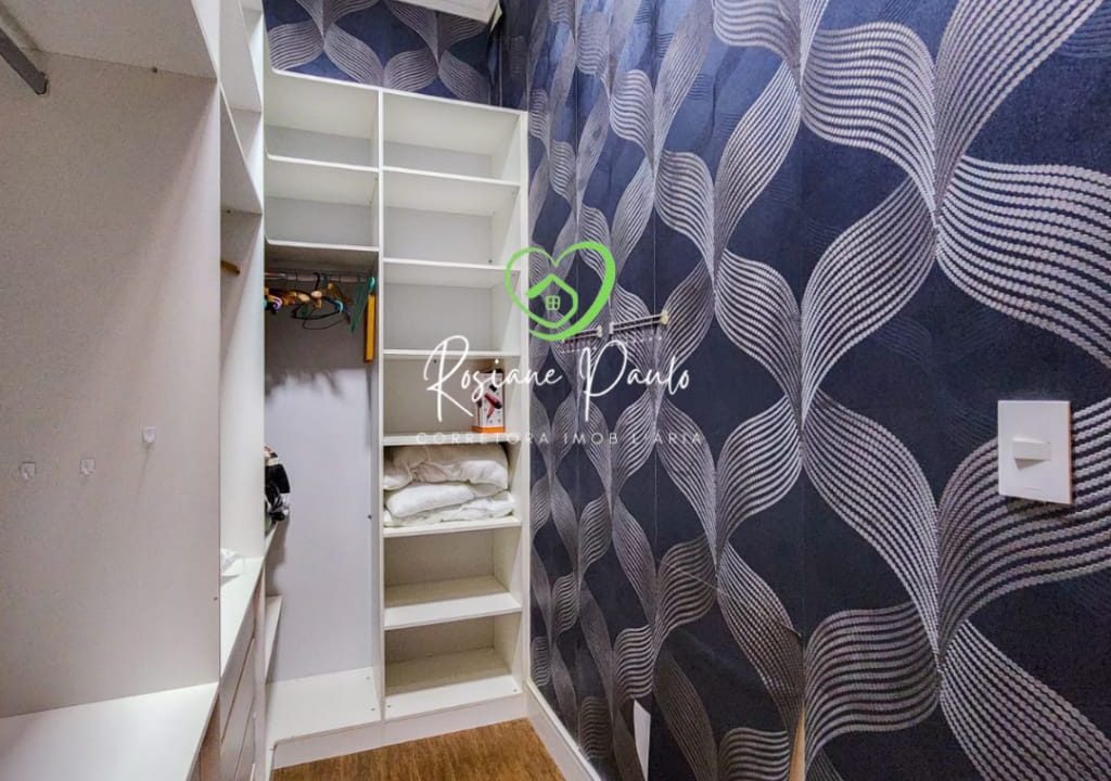 WhatsApp Image 2025-07-30 at 17.21.16