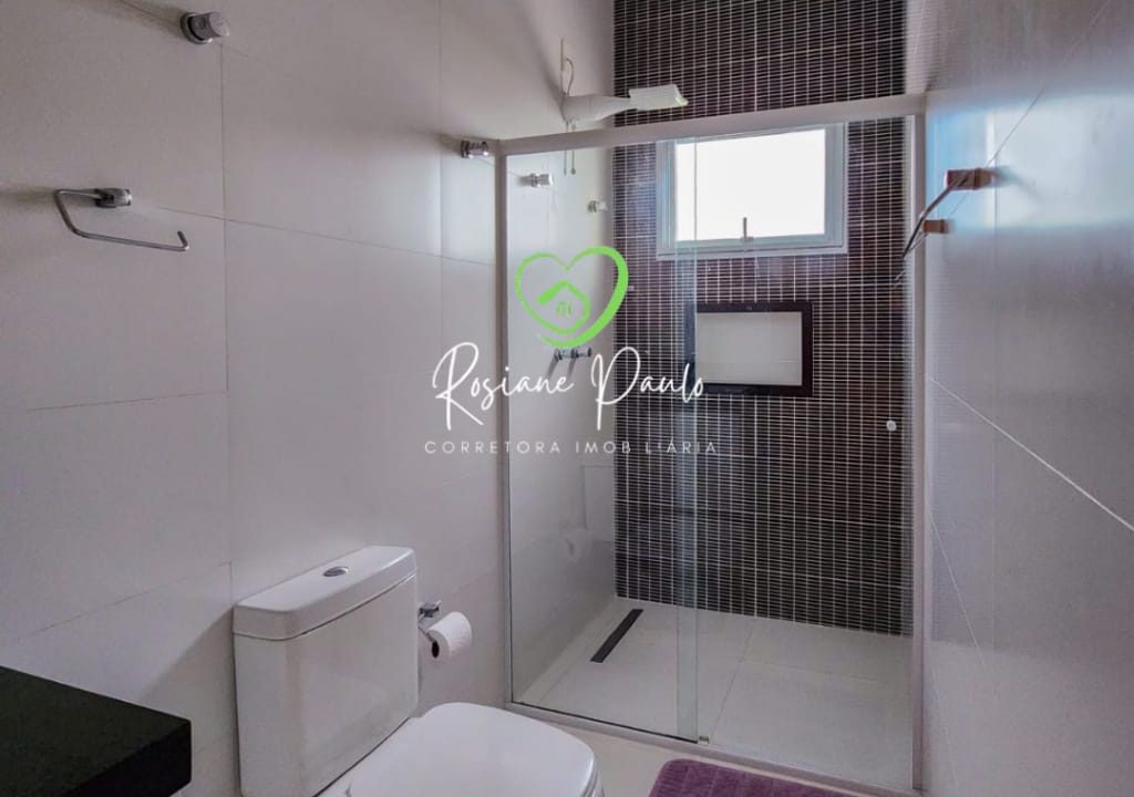 WhatsApp Image 2025-07-30 at 17.21.16 (2)