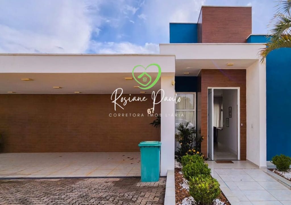 WhatsApp Image 2025-07-30 at 17.21.17