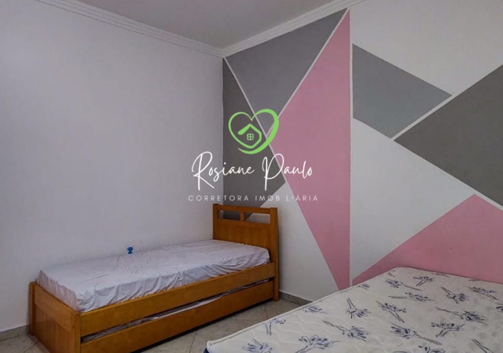 WhatsApp Image 2025-07-30 at 17.21.17 (2)