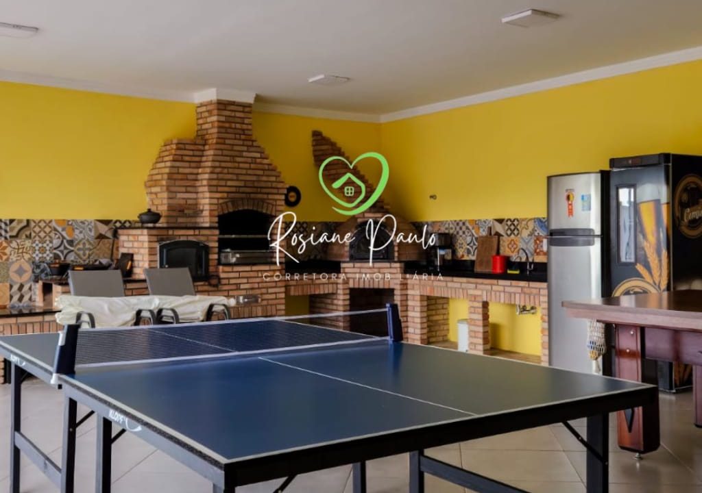 WhatsApp Image 2025-07-30 at 17.21.18 (1)