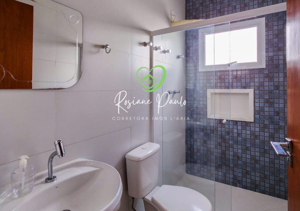 WhatsApp Image 2025-07-30 at 17.21.18