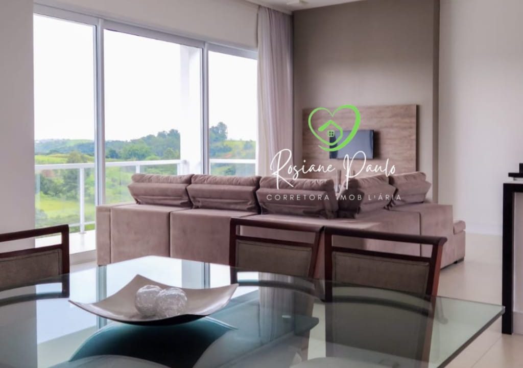 WhatsApp Image 2025-07-30 at 17.21.18 (2)