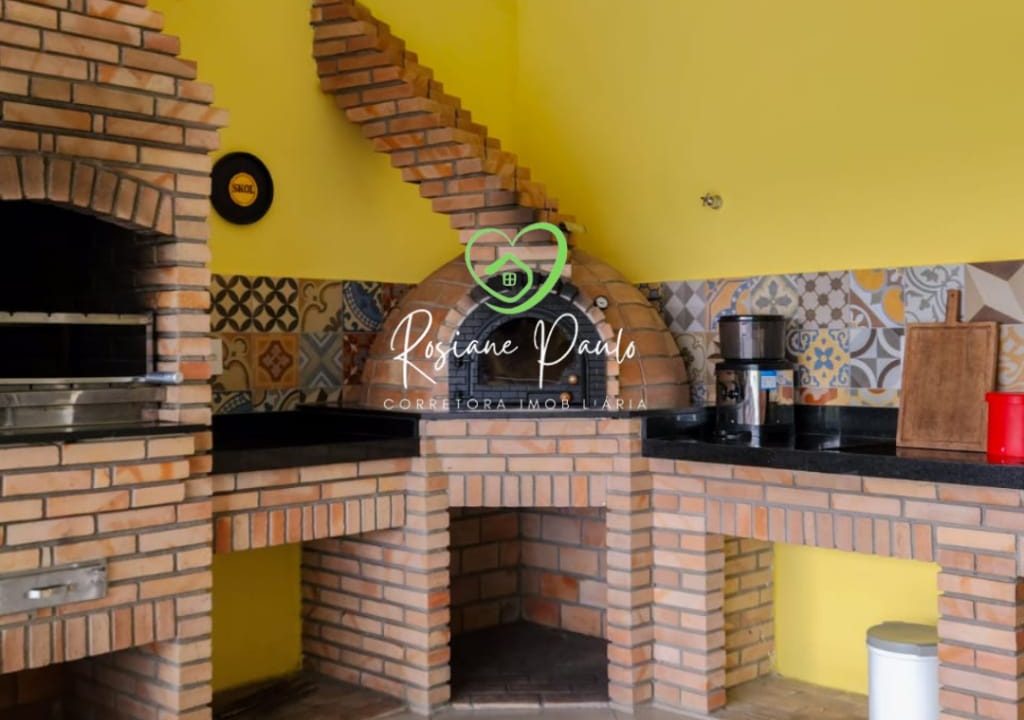 WhatsApp Image 2025-07-30 at 17.21.18 (3)