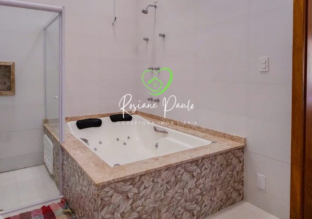 WhatsApp Image 2025-07-30 at 17.21.19