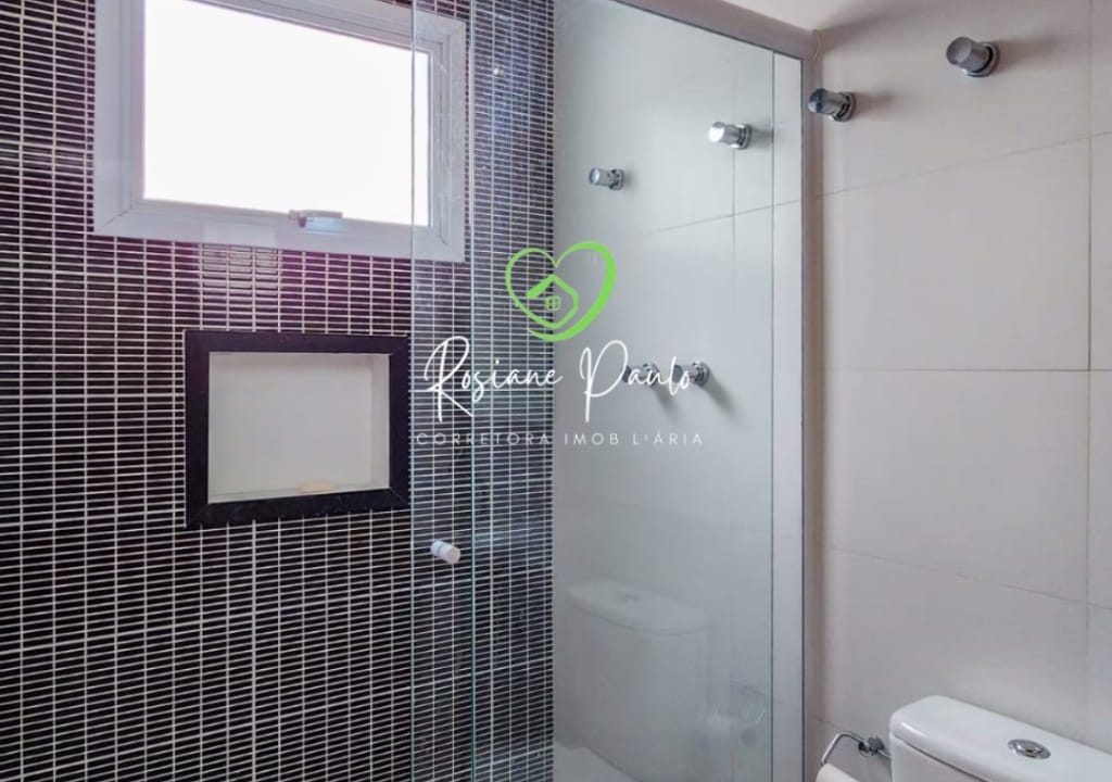 WhatsApp Image 2025-07-30 at 17.21.20 (1)