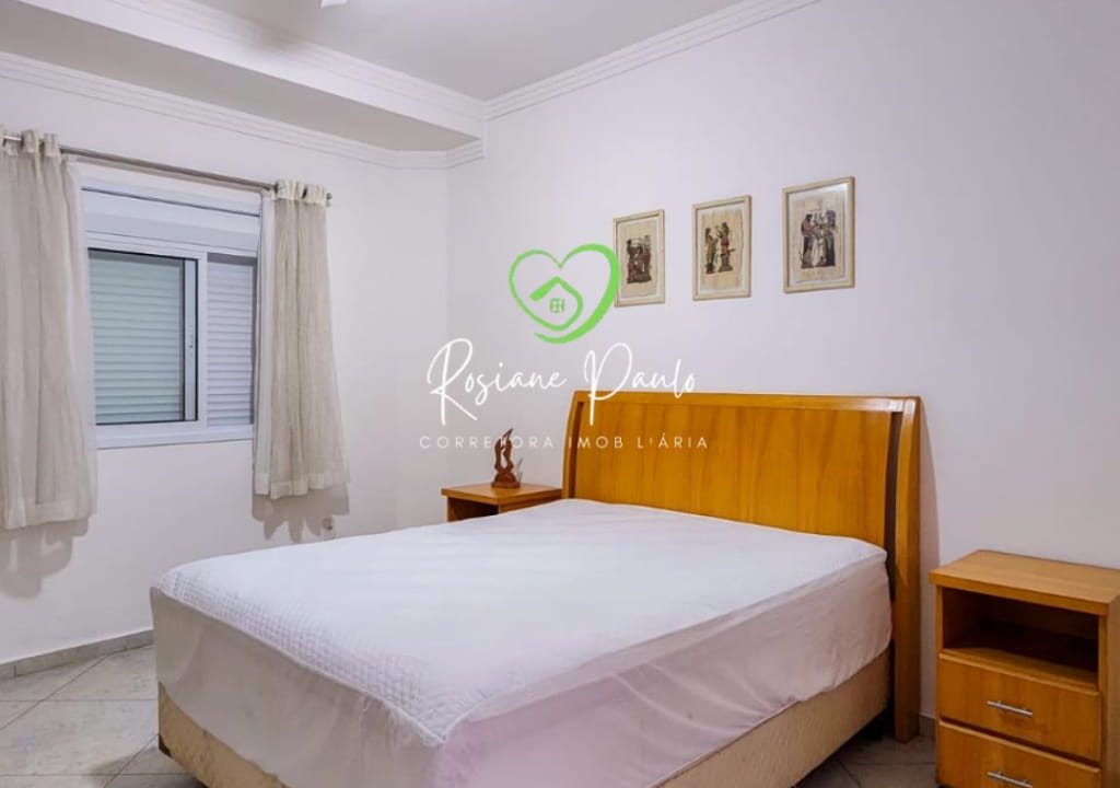 WhatsApp Image 2025-07-30 at 17.21.20