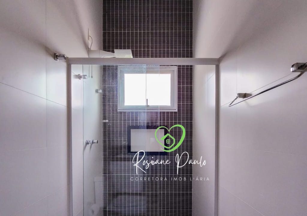 WhatsApp Image 2025-07-30 at 17.21.21 (1)