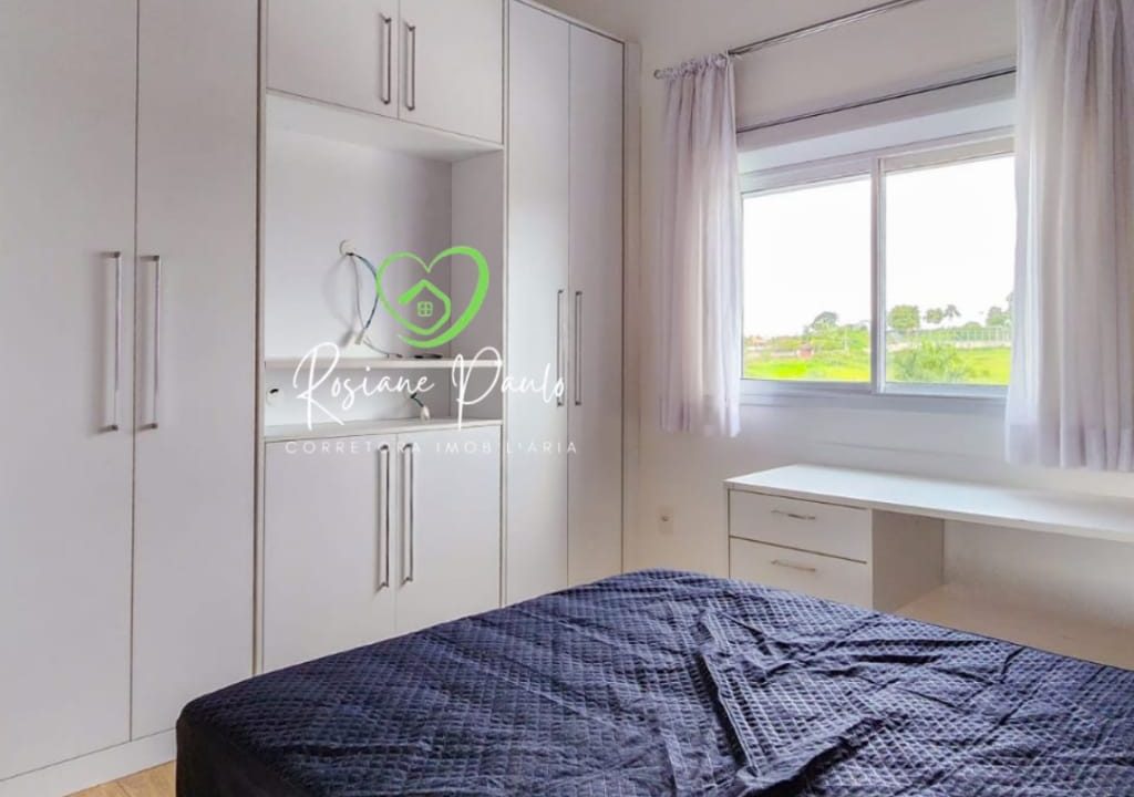 WhatsApp Image 2025-07-30 at 17.21.21 (2)