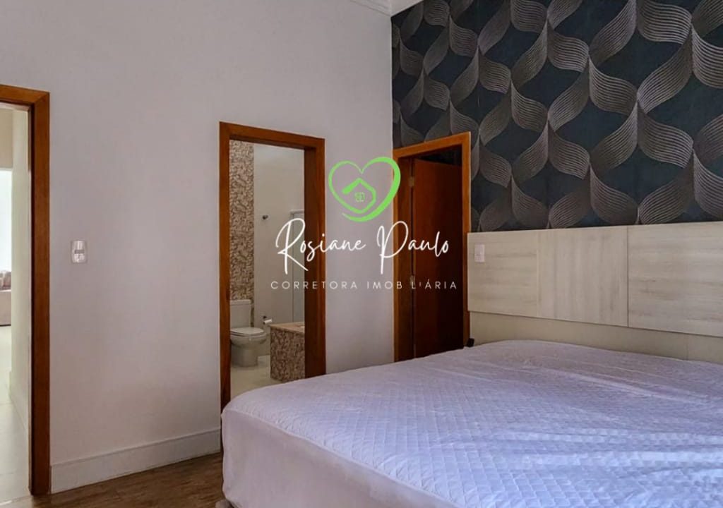 WhatsApp Image 2025-07-30 at 17.21.22 (1)