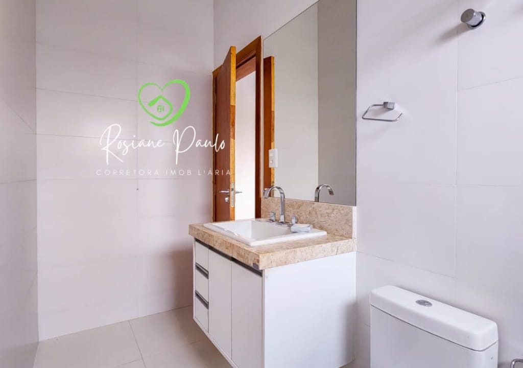 WhatsApp Image 2025-07-30 at 17.21.22