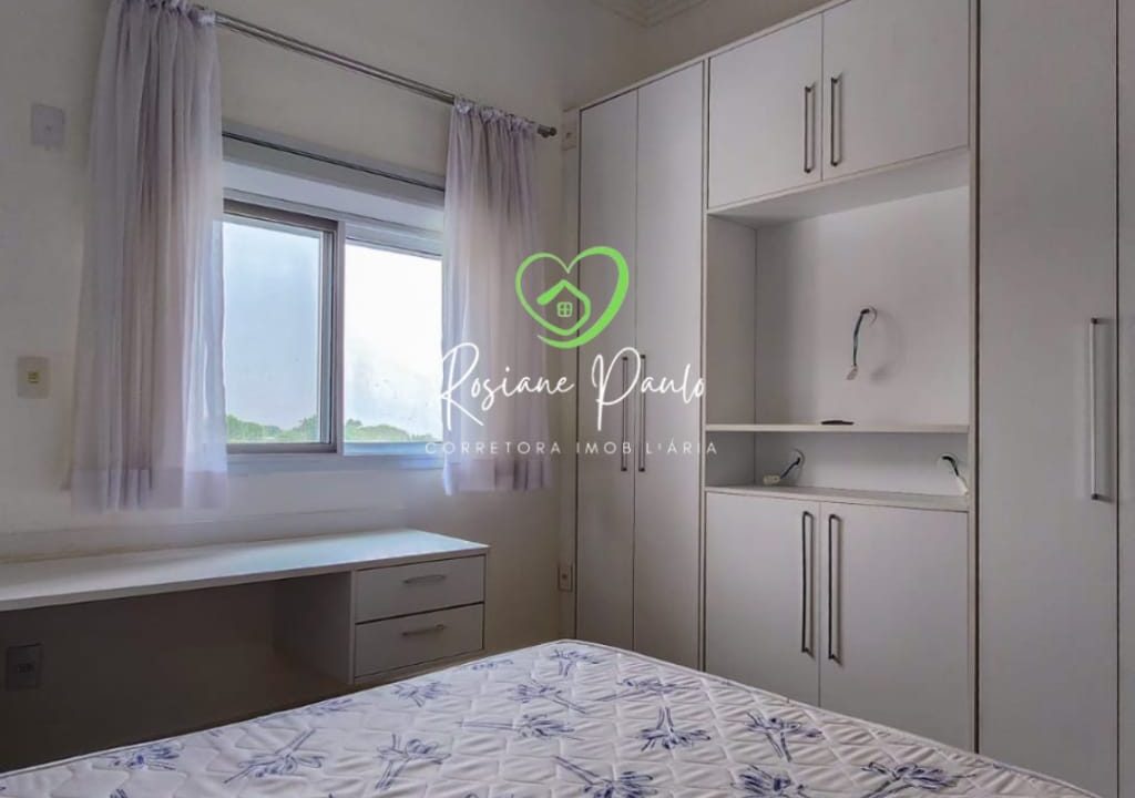 WhatsApp Image 2025-07-30 at 17.21.22 (2)