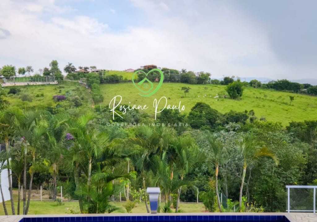 WhatsApp Image 2025-07-30 at 17.21.23 (1)