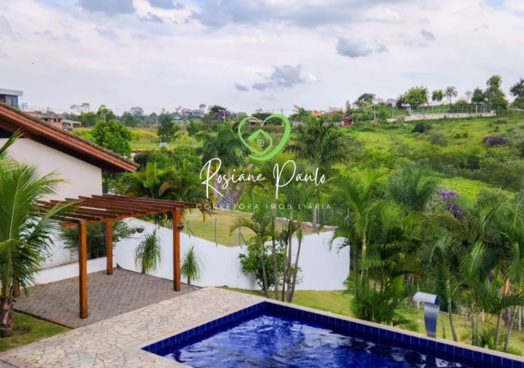 WhatsApp Image 2025-07-30 at 17.21.23 (2)