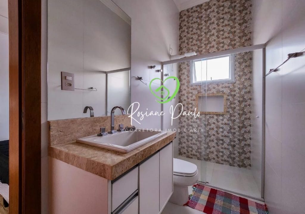 WhatsApp Image 2025-07-30 at 17.26.55