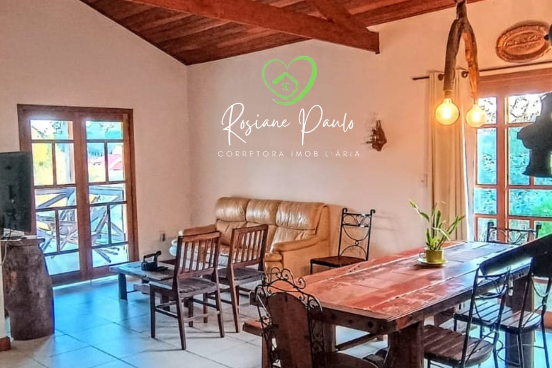 WhatsApp Image 2025-08-12 at 14.53.43 (1)