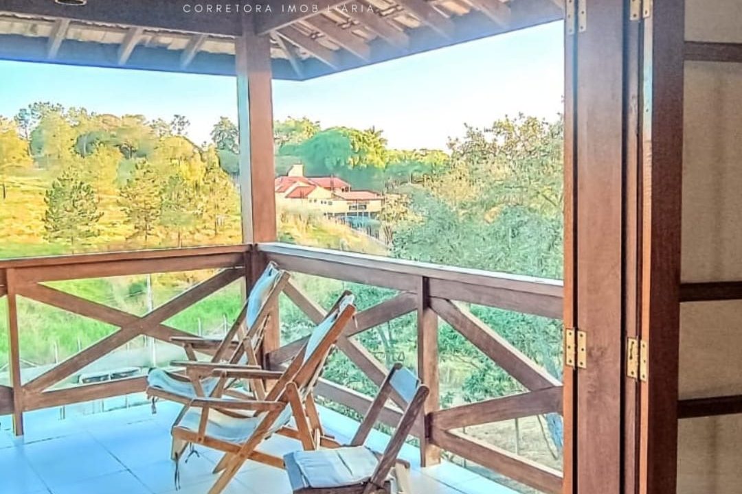 WhatsApp Image 2025-08-12 at 14.53.44 (1)