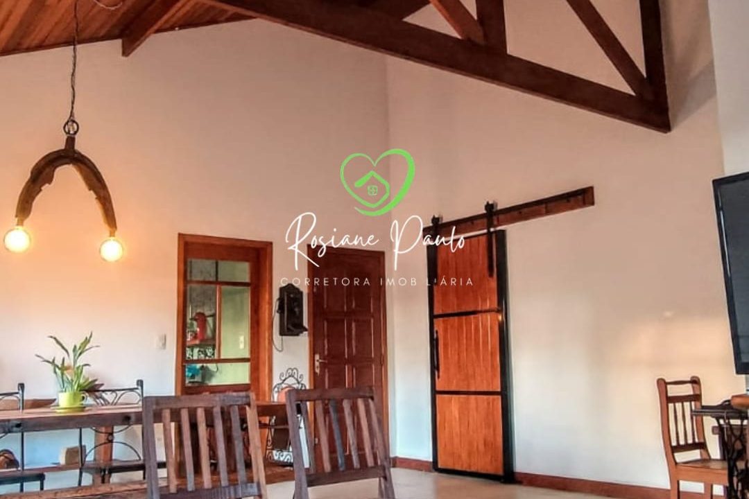 WhatsApp Image 2025-08-12 at 14.53.44