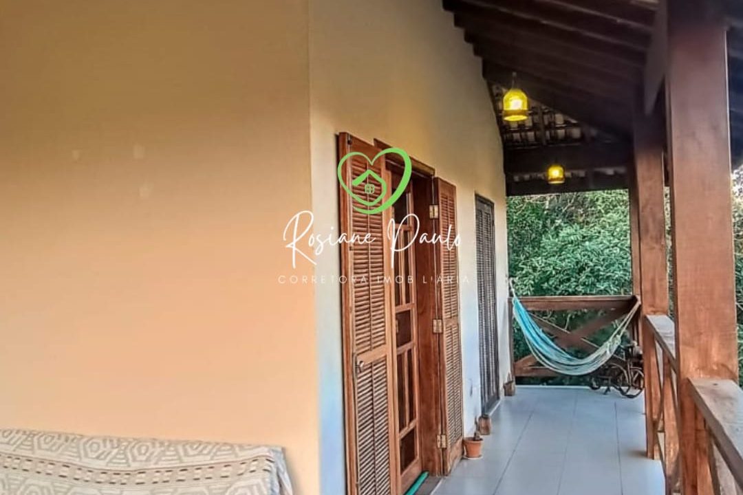 WhatsApp Image 2025-08-12 at 14.53.46 (1)