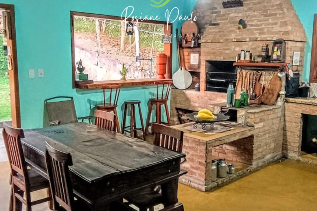 WhatsApp Image 2025-08-12 at 14.53.47 (1)