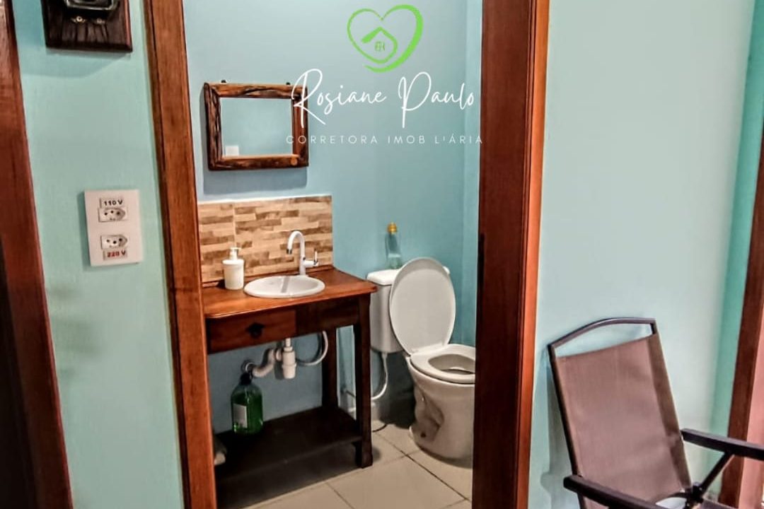 WhatsApp Image 2025-08-12 at 14.53.47 (2)