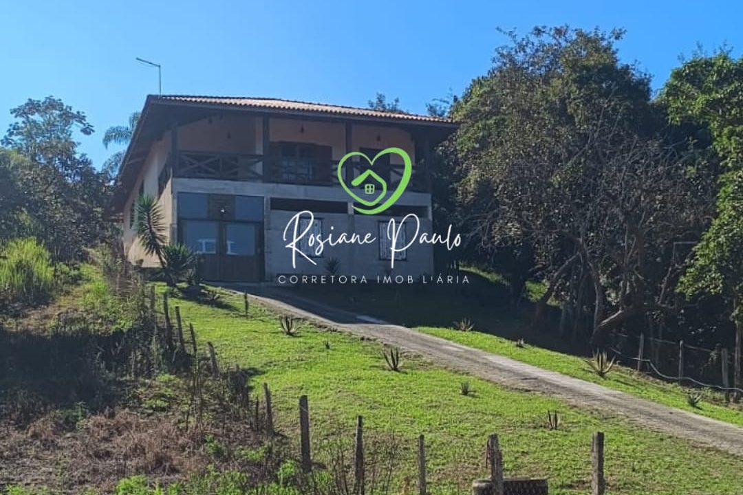 WhatsApp Image 2025-08-12 at 14.53.47 (3)