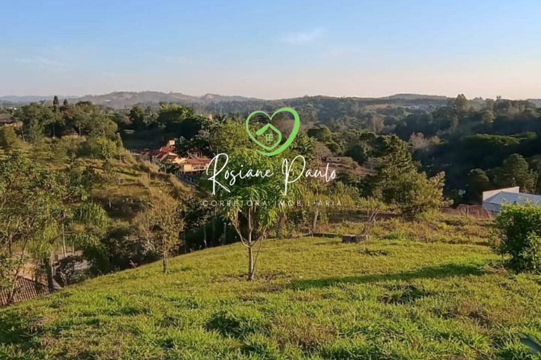 WhatsApp Image 2025-08-12 at 14.53.48 (2)