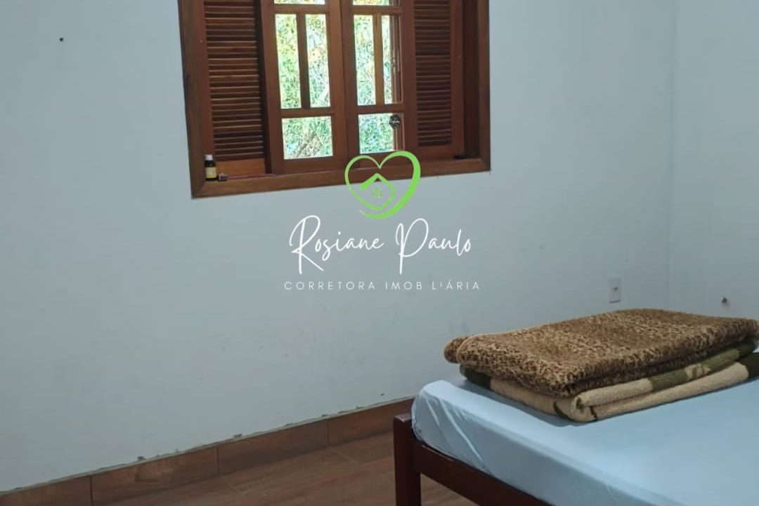 WhatsApp Image 2025-08-12 at 14.53.49 (2)