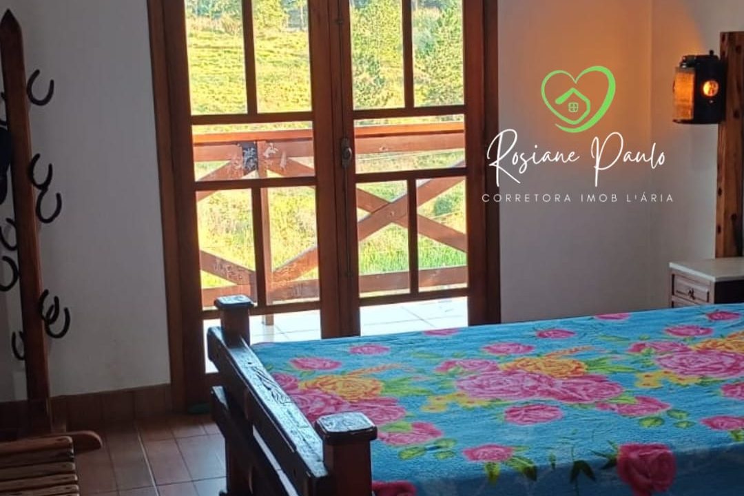 WhatsApp Image 2025-08-12 at 14.53.50 (1)