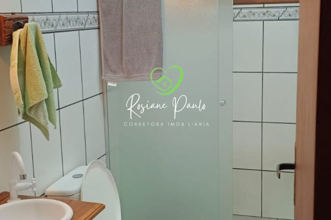 WhatsApp Image 2025-08-12 at 14.53.50