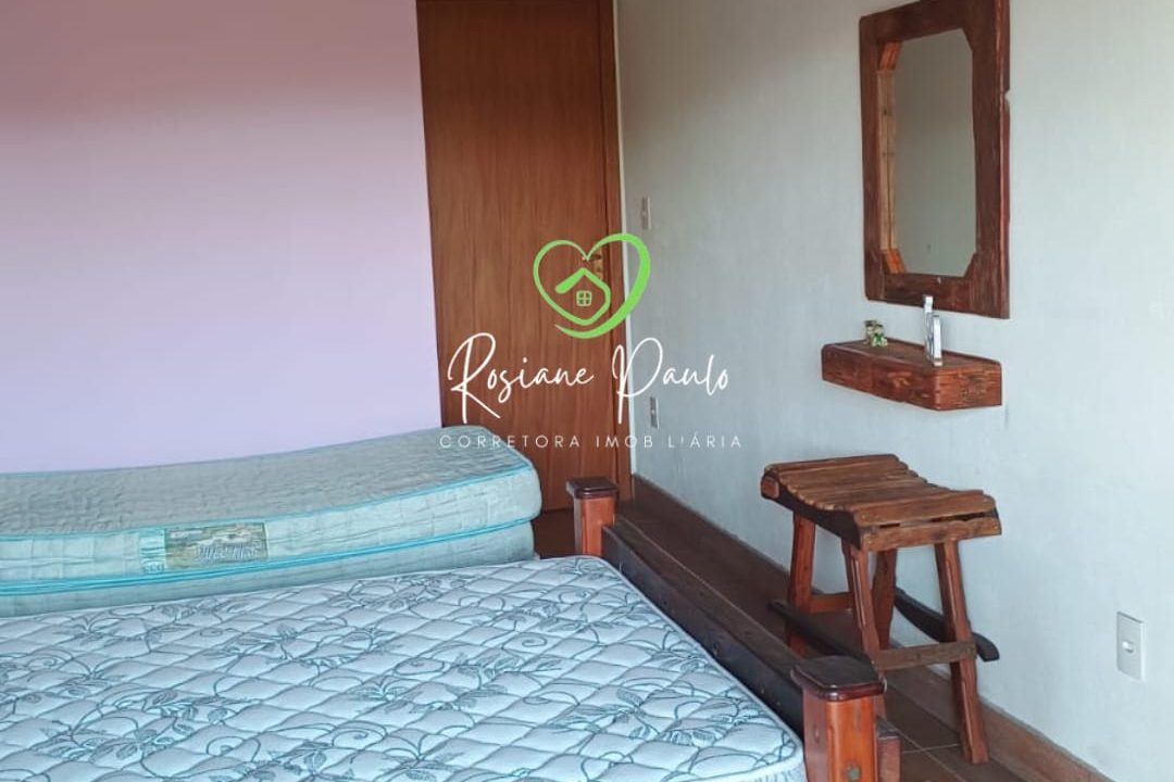 WhatsApp Image 2025-08-12 at 14.53.50 (2)