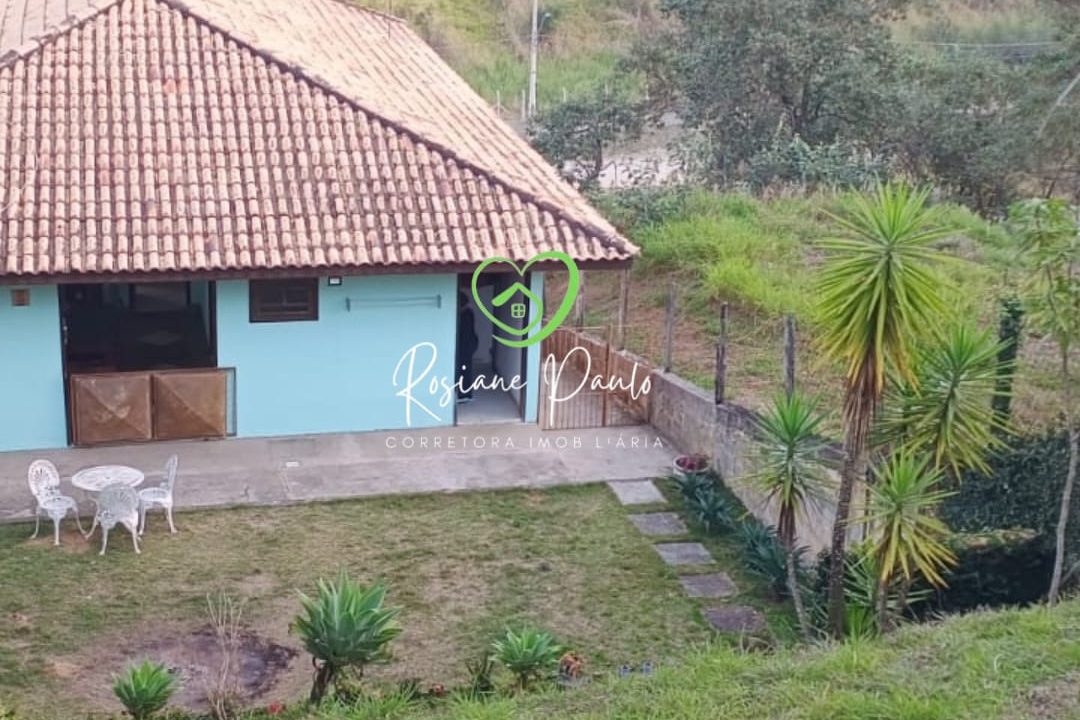 WhatsApp Image 2025-08-12 at 14.53.51