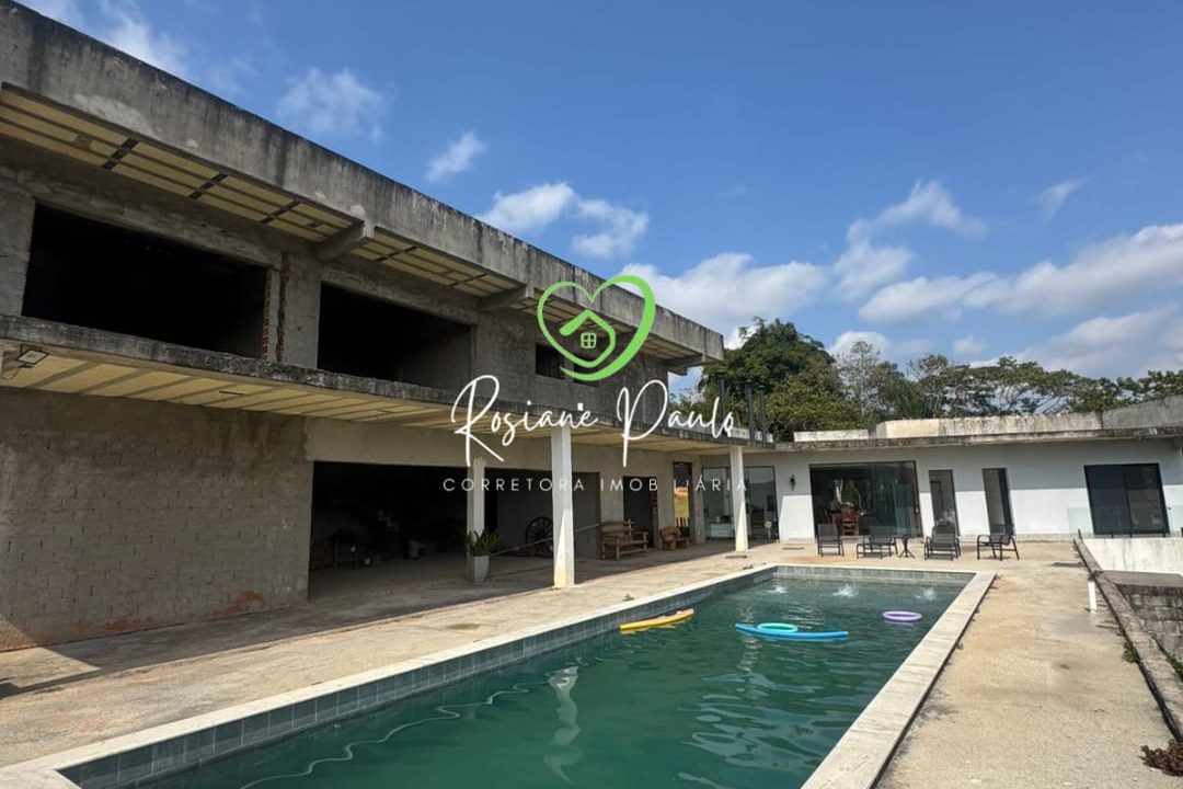 WhatsApp Image 2025-08-13 at 11.20.26