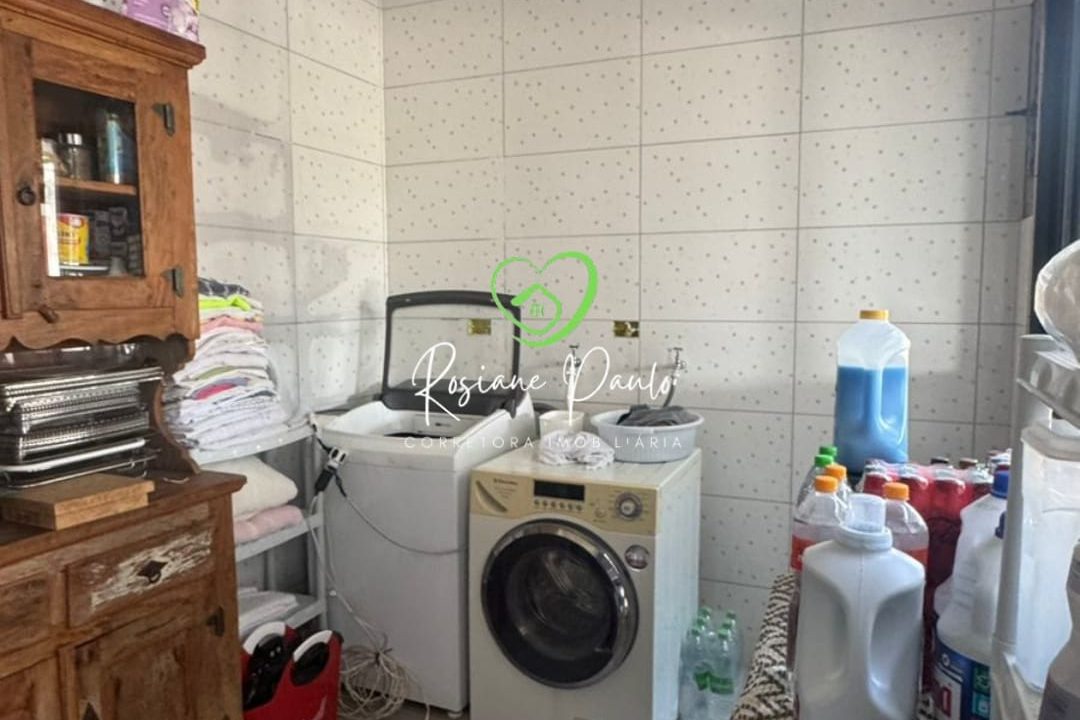 WhatsApp Image 2025-08-13 at 11.20.28 (1)