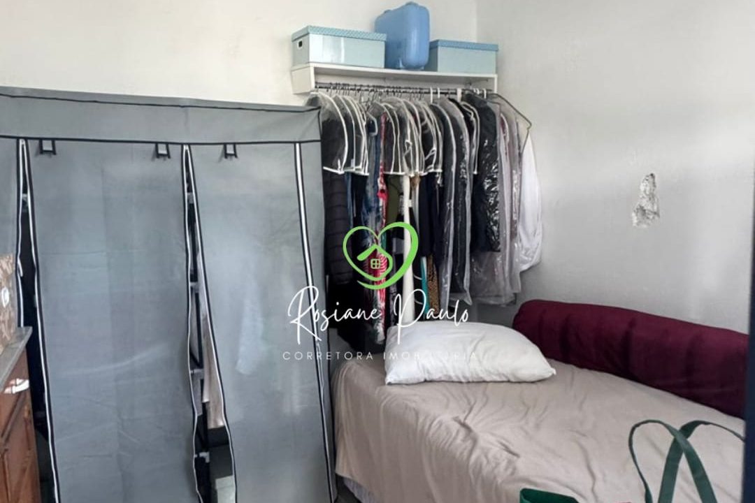 WhatsApp Image 2025-08-13 at 11.20.29