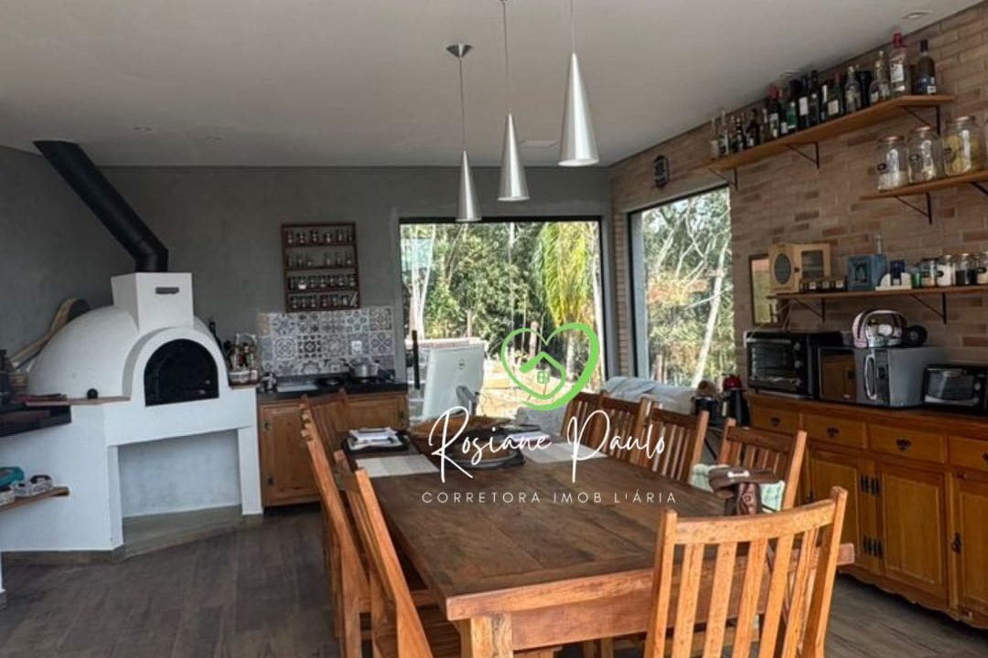 WhatsApp Image 2025-08-13 at 11.20.31 (1)