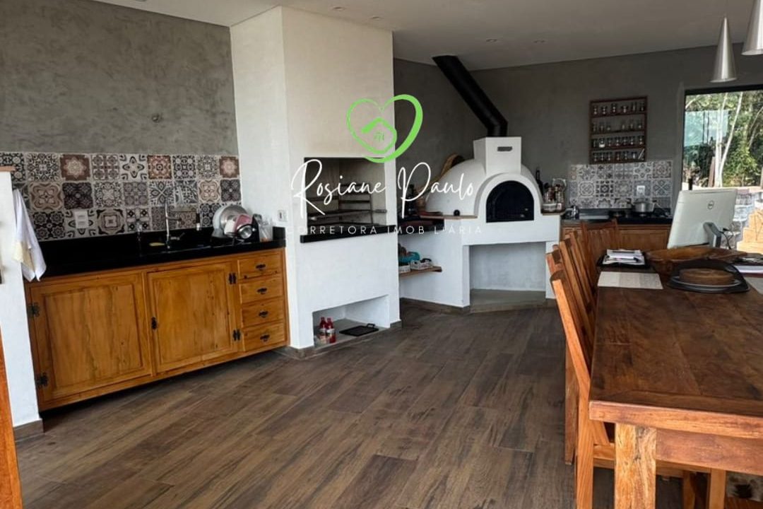 WhatsApp Image 2025-08-13 at 11.20.31 (2)