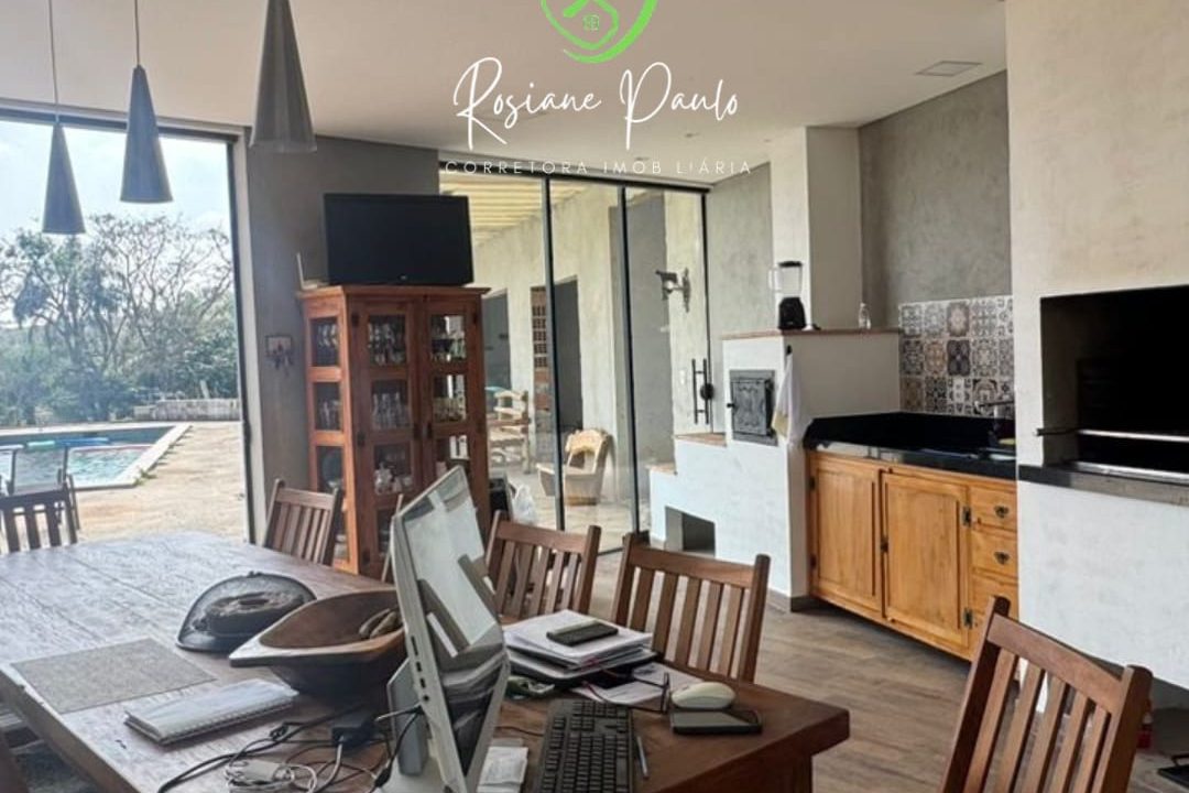 WhatsApp Image 2025-08-13 at 11.20.32 (1)