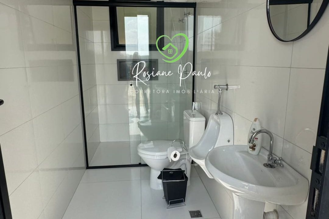 WhatsApp Image 2025-08-13 at 11.20.32 (3)