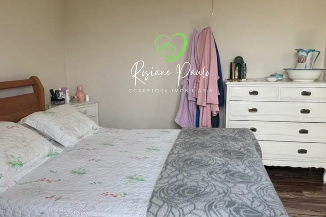 WhatsApp Image 2025-08-13 at 11.20.34 (1)