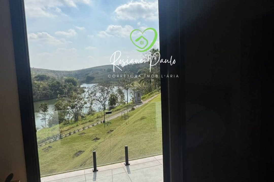 WhatsApp Image 2025-08-13 at 11.20.34 (2)