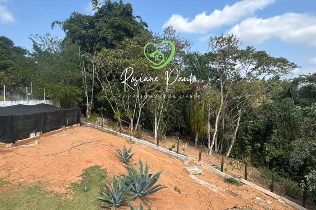 WhatsApp Image 2025-08-13 at 11.20.34 (3)