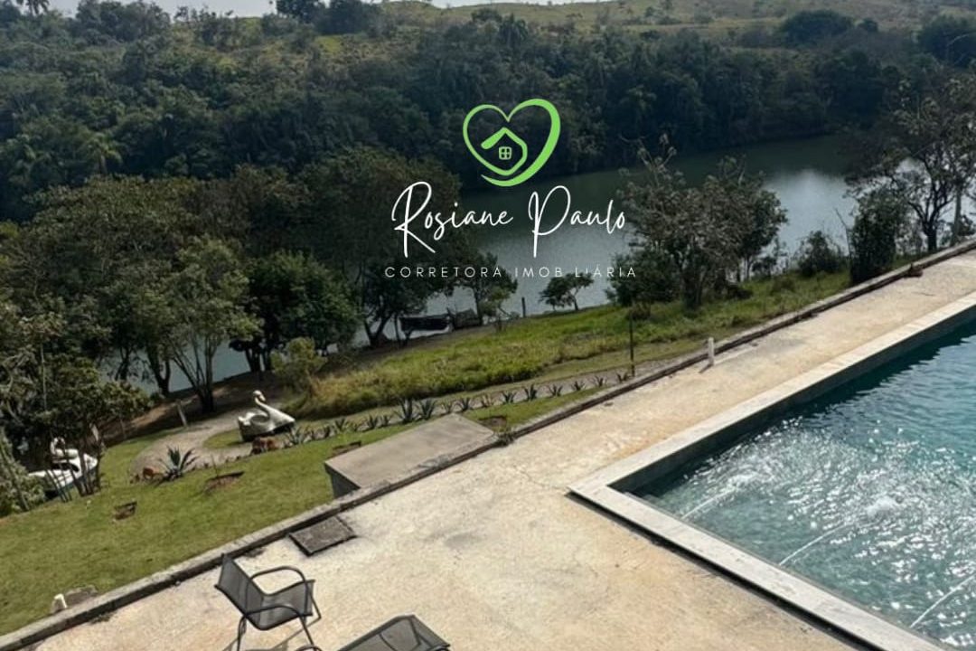 WhatsApp Image 2025-08-13 at 11.20.35 (2)