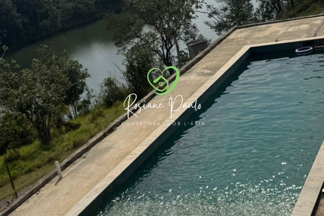 WhatsApp Image 2025-08-13 at 11.20.36 (1)