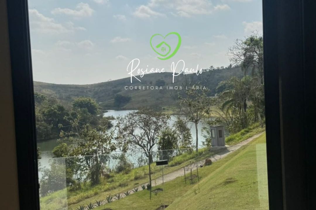 WhatsApp Image 2025-08-13 at 11.20.36 (3)