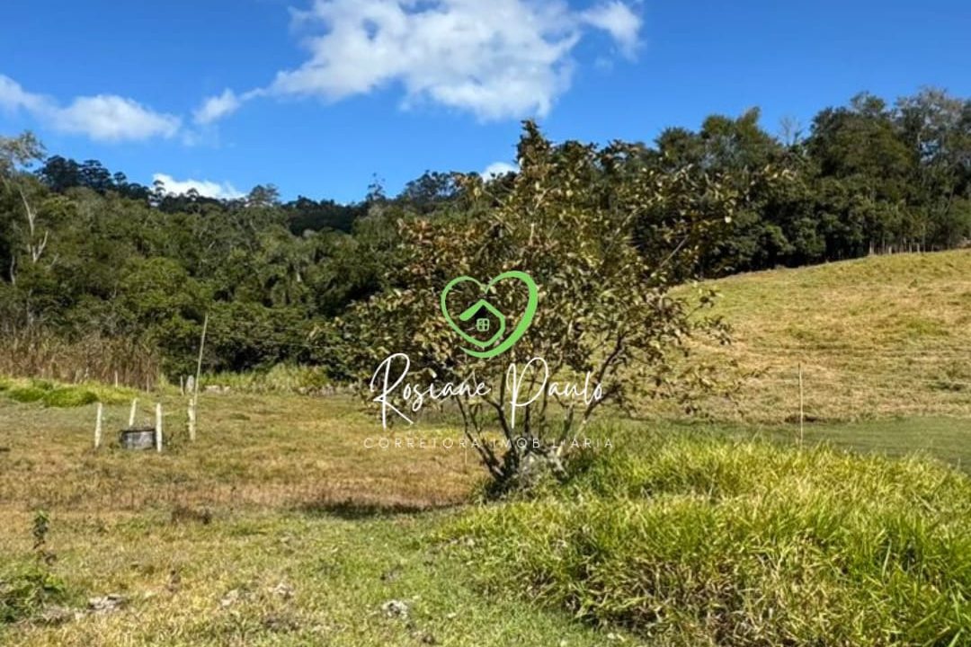 WhatsApp Image 2025-08-13 at 14.43.13 (1)