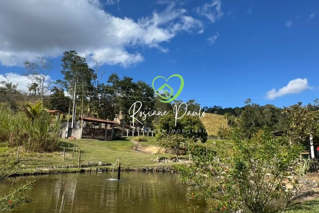 WhatsApp Image 2025-08-13 at 14.43.13